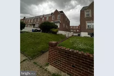 6624 Cottage Street, Philadelphia, PA 19135 - Photo 12