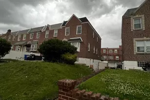6624 Cottage St, Philadelphia, PA 19135 - Photo 12