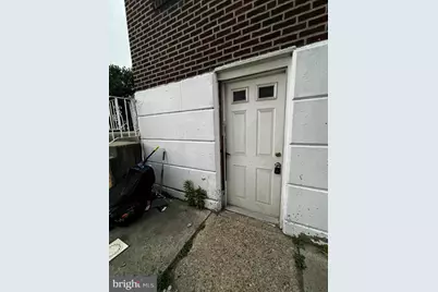 6624 Cottage Street, Philadelphia, PA 19135 - Photo 10