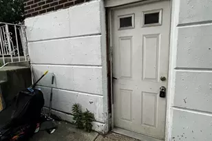 6624 Cottage St, Philadelphia, PA 19135 - Photo 10