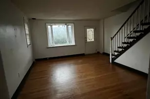 6624 Cottage St, Philadelphia, PA 19135 - Photo 2