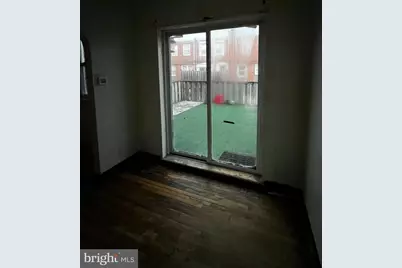 6624 Cottage Street, Philadelphia, PA 19135 - Photo 4