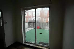 6624 Cottage St, Philadelphia, PA 19135 - Photo 4