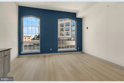 689 N Broad Street #201, Philadelphia, PA 19123 - Photo 8