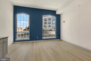 689 N Broad St, Philadelphia, PA 19123 - Photo 8