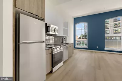 689 N Broad Street #201, Philadelphia, PA 19123 - Photo 6
