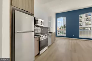 689 N Broad St, Philadelphia, PA 19123 - Photo 6