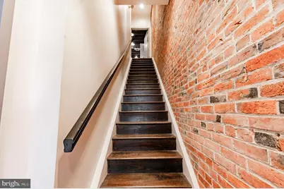 319 Bainbridge Street, Philadelphia, PA 19147 - Photo 26