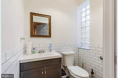 319 Bainbridge Street, Philadelphia, PA 19147 - Photo 14