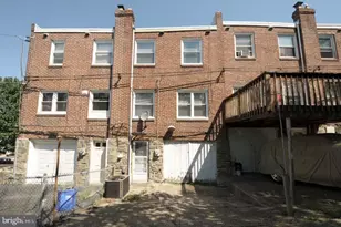 324 Dawson St, Philadelphia, PA 19128 - Photo 18