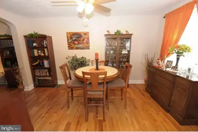 324 Dawson Street, Philadelphia, PA 19128 - Photo 8