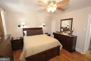 324 Dawson St, Philadelphia, PA 19128 - Photo 10