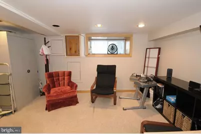 324 Dawson Street, Philadelphia, PA 19128 - Photo 14