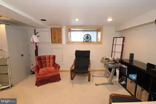 324 Dawson St, Philadelphia, PA 19128 - Photo 14