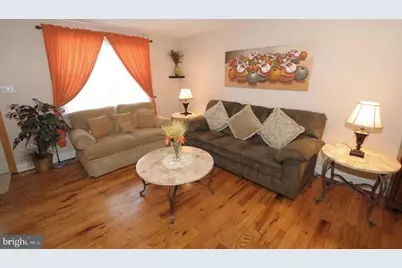 324 Dawson Street, Philadelphia, PA 19128 - Photo 4