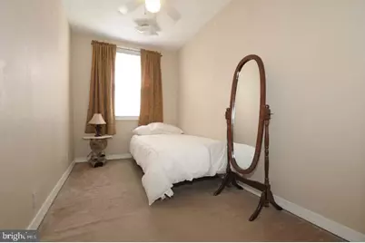 324 Dawson Street, Philadelphia, PA 19128 - Photo 12