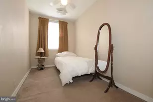 324 Dawson St, Philadelphia, PA 19128 - Photo 12
