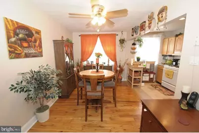 324 Dawson Street, Philadelphia, PA 19128 - Photo 6