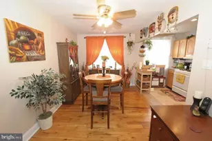 324 Dawson St, Philadelphia, PA 19128 - Photo 6