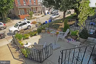 324 Dawson St, Philadelphia, PA 19128 - Photo 2