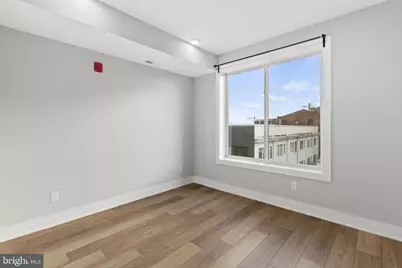 2626 Trenton Ave #304, Philadelphia, PA 19125 - Photo 42
