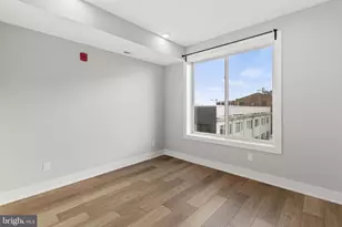 2626 Trenton Ave, Philadelphia, PA 19125 - Photo 42