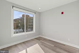 2626 Trenton Ave, Philadelphia, PA 19125 - Photo 38