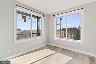 2626 Trenton Ave, Philadelphia, PA 19125 - Photo 36