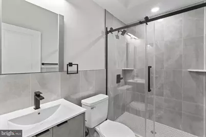 2626 Trenton Ave #304, Philadelphia, PA 19125 - Photo 44