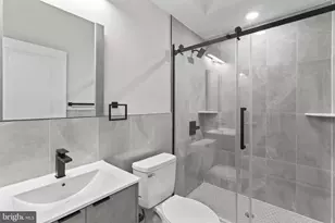 2626 Trenton Ave, Philadelphia, PA 19125 - Photo 44