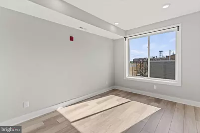 2626 Trenton Ave #304, Philadelphia, PA 19125 - Photo 34