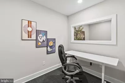 2626 Trenton Ave #304, Philadelphia, PA 19125 - Photo 30