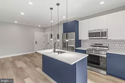 2626 Trenton Ave #304, Philadelphia, PA 19125 - Photo 1