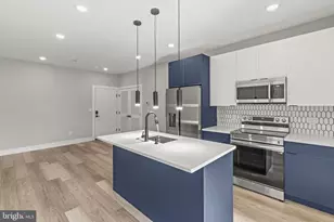 2626 Trenton Ave, Philadelphia, PA 19125 - Photo 1