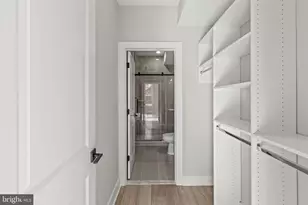 2626 Trenton Ave, Philadelphia, PA 19125 - Photo 8