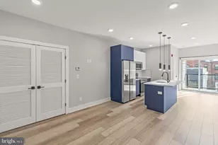 2626 Trenton Ave, Philadelphia, PA 19125 - Photo 2