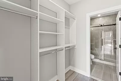 2626 Trenton Ave #304, Philadelphia, PA 19125 - Photo 6