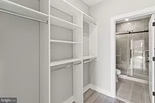 2626 Trenton Ave, Philadelphia, PA 19125 - Photo 6