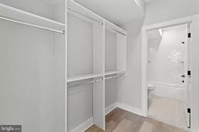 2626 Trenton Ave #305, Philadelphia, PA 19125 - Photo 12