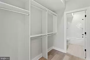 2626 Trenton Ave, Philadelphia, PA 19125 - Photo 12