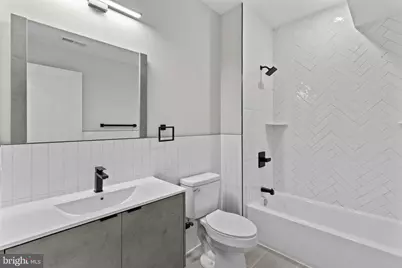 2626 Trenton Ave #305, Philadelphia, PA 19125 - Photo 18
