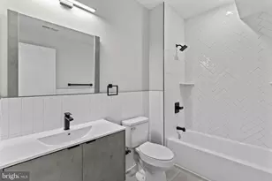 2626 Trenton Ave, Philadelphia, PA 19125 - Photo 18