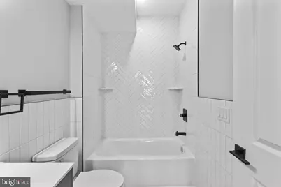 2626 Trenton Ave #305, Philadelphia, PA 19125 - Photo 8