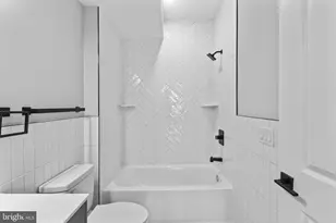 2626 Trenton Ave, Philadelphia, PA 19125 - Photo 8