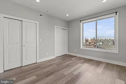 2626 Trenton Ave #305, Philadelphia, PA 19125 - Photo 6