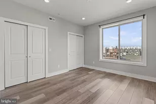 2626 Trenton Ave, Philadelphia, PA 19125 - Photo 6
