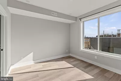 2626 Trenton Ave #305, Philadelphia, PA 19125 - Photo 4