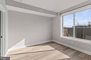 2626 Trenton Ave, Philadelphia, PA 19125 - Photo 4