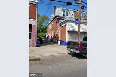 4708 Longshore Avenue, Philadelphia, PA 19135 - Photo 6