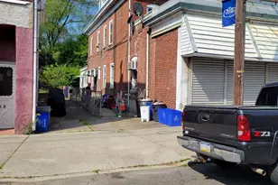 4708 Longshore Ave, Philadelphia, PA 19135 - Photo 6